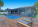 16431 NE 34th Ave Photo