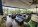 2830 Gettysburg Ln Photo