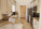 2830 Gettysburg Ln Photo
