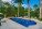 1229 Coral Way Photo