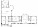 1229 Coral Way Photo