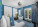 1229 Coral Way Photo