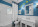 1229 Coral Way Photo