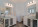 13256 Citrus Grove Blvd Photo
