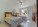 13256 Citrus Grove Blvd Photo