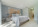 13256 Citrus Grove Blvd Photo