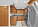 11243 SW 9th Ct Photo