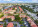11243 SW 9th Ct Photo
