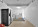 11243 SW 9th Ct Photo