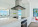 4201 Collins Ave #803 Photo
