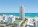 4201 Collins Ave #803 Photo