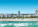 4201 Collins Ave #803 Photo