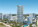 4201 Collins Ave #803 Photo
