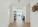 4201 Collins Ave #803 Photo