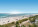 4201 Collins Ave #803 Photo