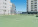 4201 Collins Ave #803 Photo