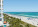 4201 Collins Ave #803 Photo