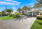 3101 NE 27th Ave Photo