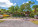 900 S Shore Dr Photo