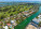 900 S Shore Dr Photo