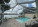 2121 Blue Springs Rd # Photo