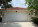 2121 Blue Springs Rd # Photo