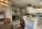 2121 Blue Springs Rd # Photo