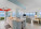 669 NE Plantation Rd #406 Photo
