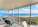669 NE Plantation Rd #406 Photo