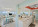 669 NE Plantation Rd #406 Photo