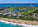 669 NE Plantation Rd #406 Photo