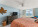 669 NE Plantation Rd #406 Photo