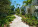 716 Alhambra Cir Photo
