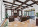 9439 NW 54th Doral Cir Ln Photo