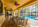 9439 NW 54th Doral Cir Ln Photo