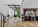 9439 NW 54th Doral Cir Ln Photo