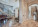 565 Solano Prado Photo