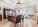 565 Solano Prado Photo
