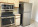 3440 NW 18th St #1 Photo