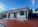 3440 NW 18th St #1 Photo