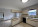 3440 NW 18th St #1 Photo
