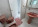 3440 NW 18th St #1 Photo