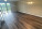 3612 Sonoma Dr #- Photo