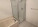3612 Sonoma Dr #- Photo