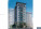719 Biltmore Way #LPH Photo