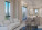 719 Biltmore Way #LPH Photo