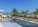 719 Biltmore Way #LPH Photo