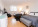 4001 S Ocean Dr #2M Photo