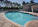 6968 Crooked Fence Dr Photo