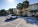 6968 Crooked Fence Dr Photo